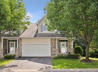 18561 Ulysses St NW, Elk River, MN 55330