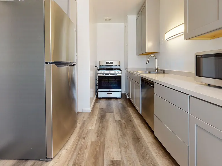 759 Embarcadero Del Mar — Photo 10