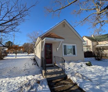 228 Pine River St, Redgranite, WI, 54970
