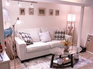 1562 Ivy Ave E #3, Saint Paul, MN 55106