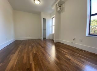 455 Hudson St APT 15, New York, NY 10014