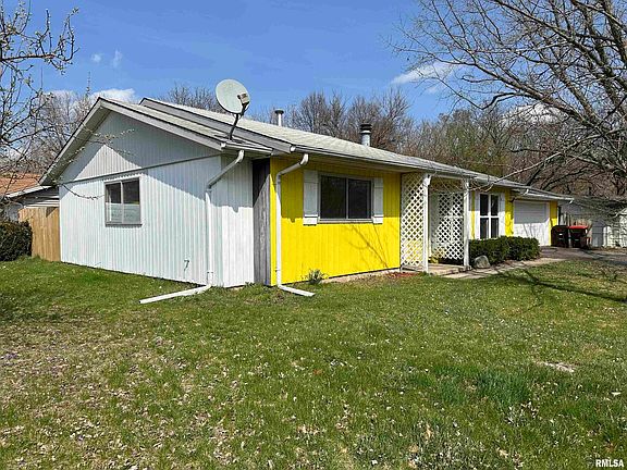 3rd image of 5842 N Andover Ct
