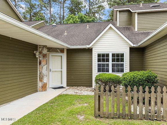 2nd image of 603 Cedarwood Village #603