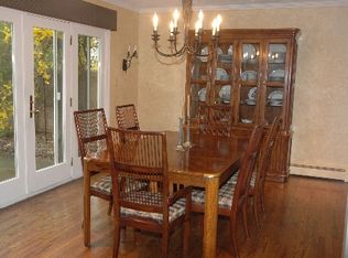 5 Sea Gull Ln, Port Washington, NY 11050