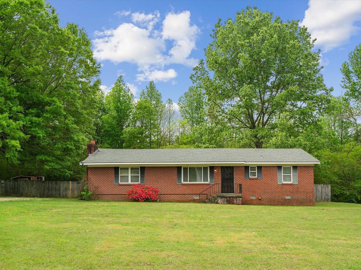 10649 Us Highway 64, Arlington, TN 38002 | Zillow