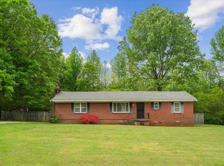 10649 Us Highway 64, Arlington, TN 38002