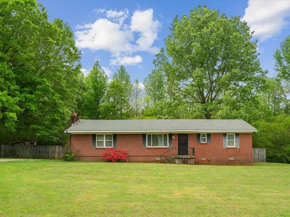 10649 Us Highway 64, Arlington, TN 38002