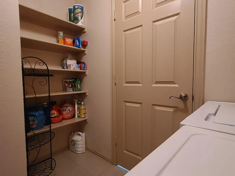 1711 Barbados Dr — Photo 9