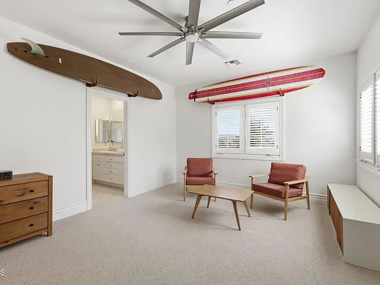 12986 Macdonald Dr — Photo 21
