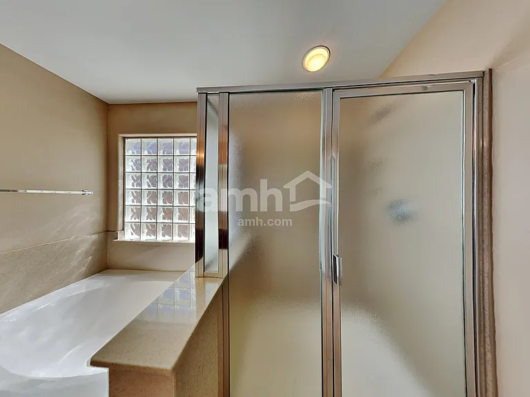 16776 W Mesquite Dr — Photo 13