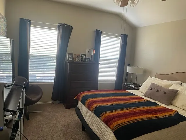 11752 Netleaf Ln — Photo 14