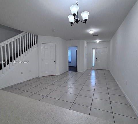 4th image of 13726 SW 171st Ln