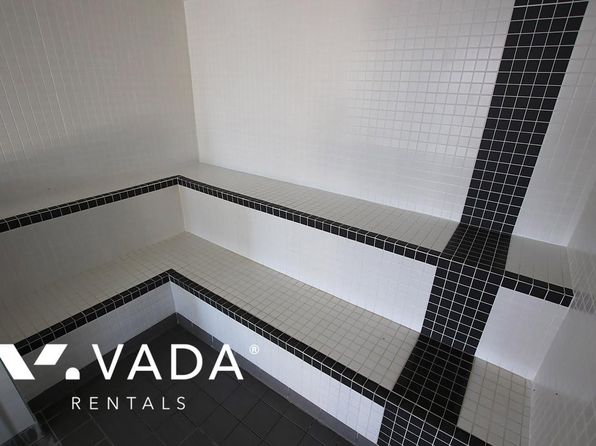 2 bedroom rental in Vancouver — photo 12