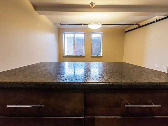 2nd image of 33 Central Sq #202