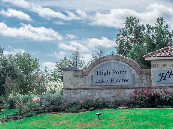 2nd image of 1475 Windpointe Dr