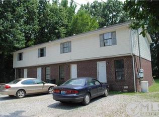 204 Strawberry St, Portland, TN 37148