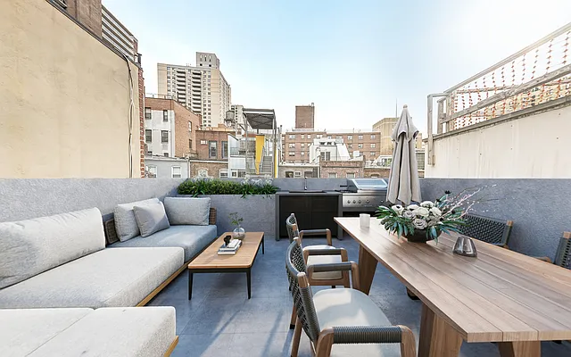 Sold by Douglas Elliman | media 9