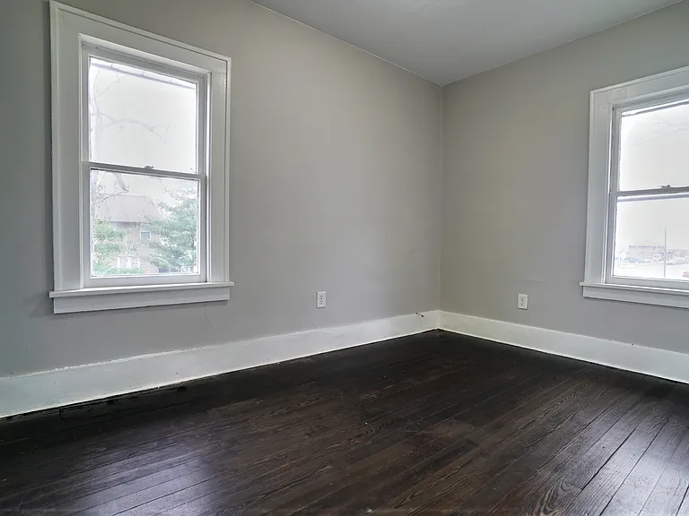 501 N Eddy St — Photo 13