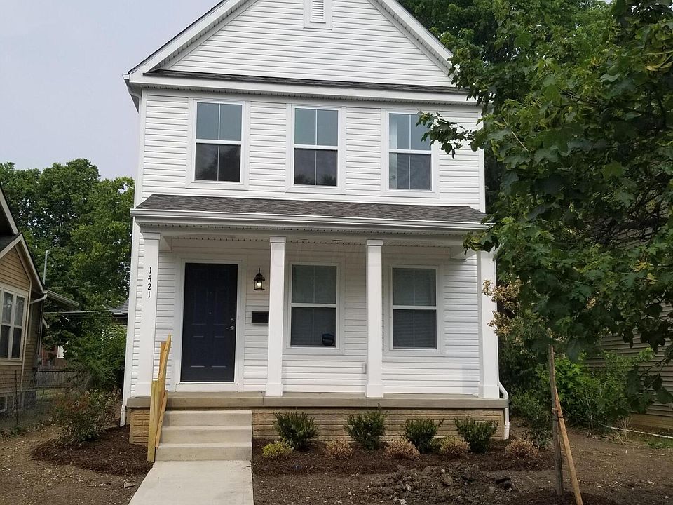 2nd image of 1481 N 6th St