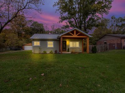 21630 Parker St, Farmington Hills, MI, 48336