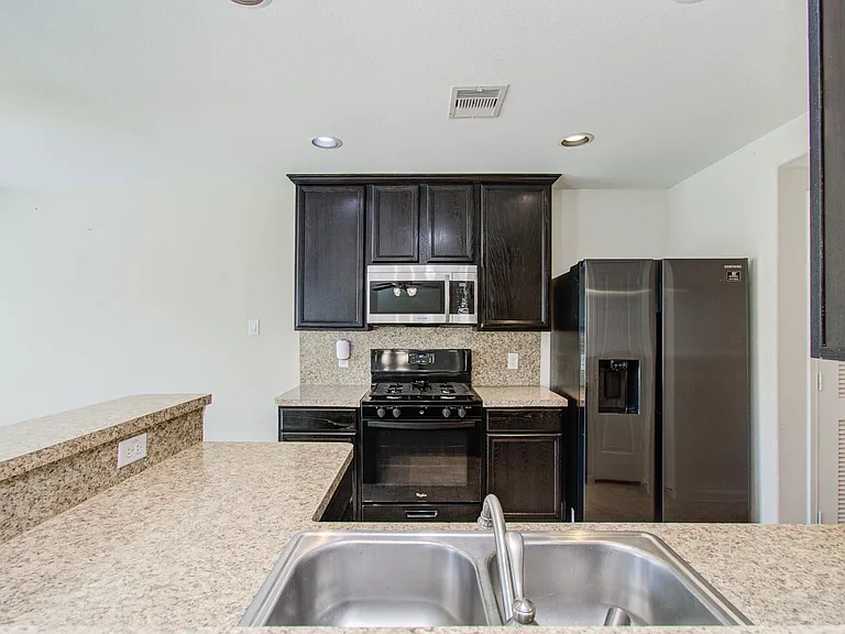 14839 Swansea Harbor Ln — Photo 12