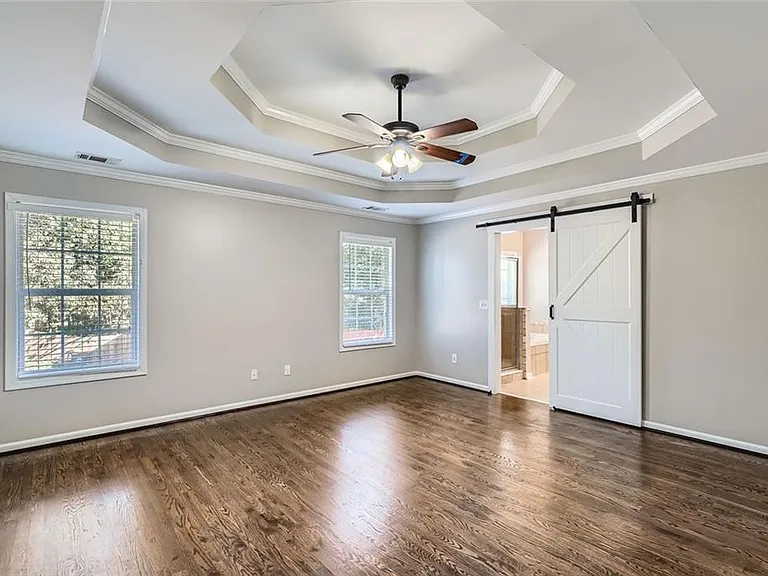 1037 Nathan Mauldin Dr — Photo 3