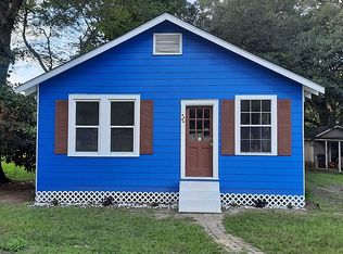 6079 Prescott Rd, Baton Rouge, LA 70805