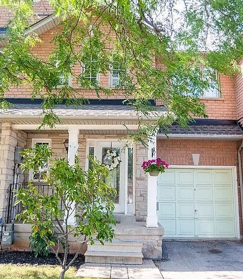 4486 Virtue Ct — Photo 1