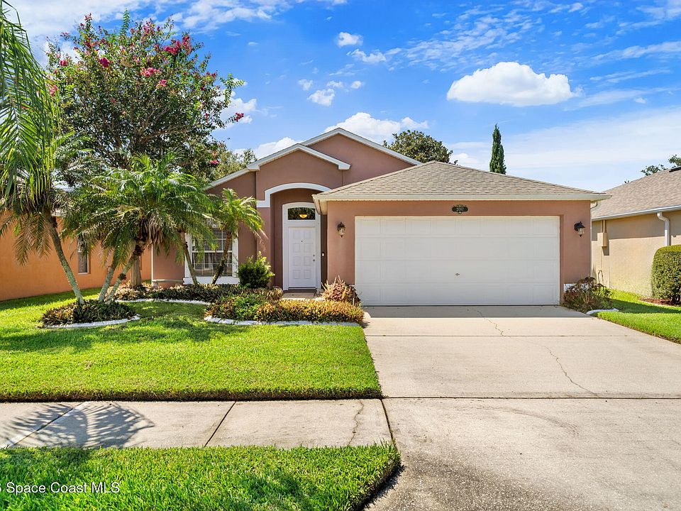 1st image of 2087 Deercroft Dr