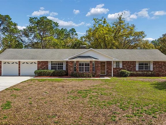 3rd image of 6701 Mid Pl