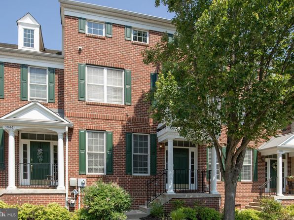 3048 Dorchester St E #85