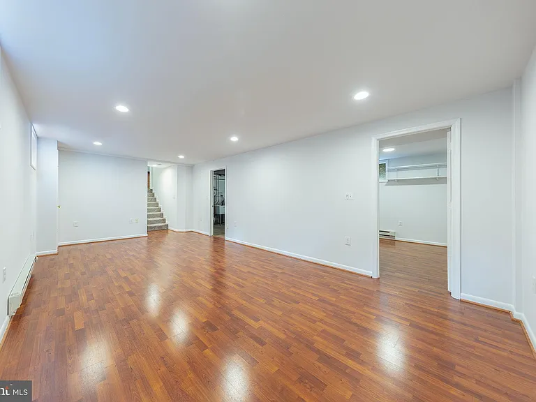 615 Smallwood Rd — Photo 36