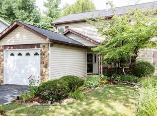 675 E Heather Dr, Bloomington, IN 47401