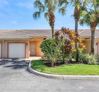 4720 Lucerne Lakes Blvd #810, Lake Worth, FL, 33467