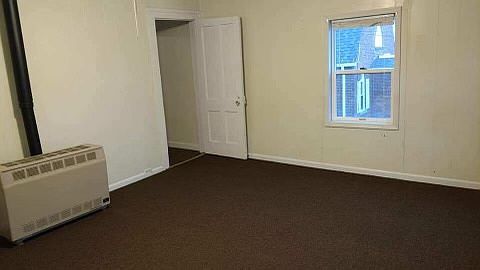 2nd image of 2697 E Brutus St #3