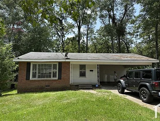 2261 Alta Woods Ter — Photo 1