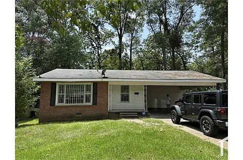 2261 Alta Woods Ter Photo 1