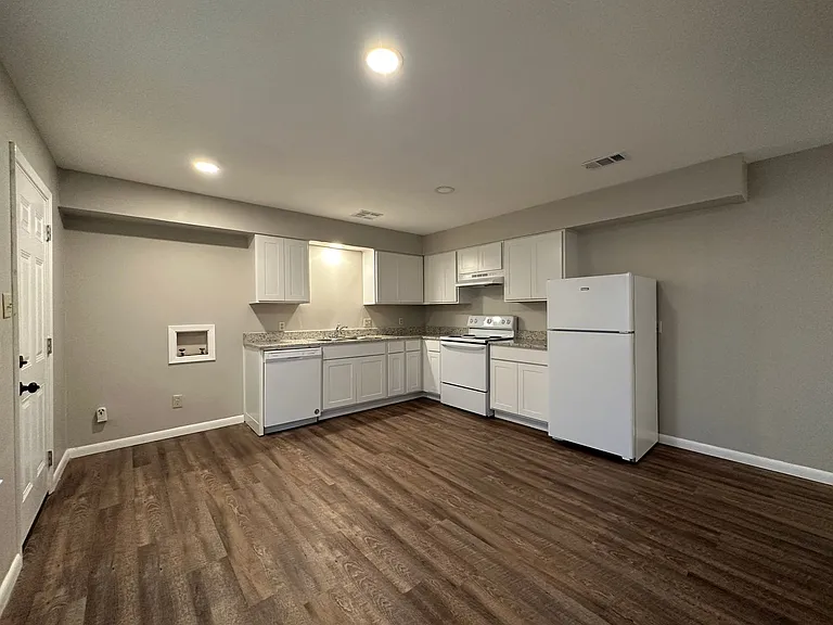 7316 Sanger Ave #A — Photo 5