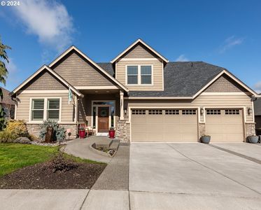 3208 NW 103rd St, Vancouver, WA, 98685