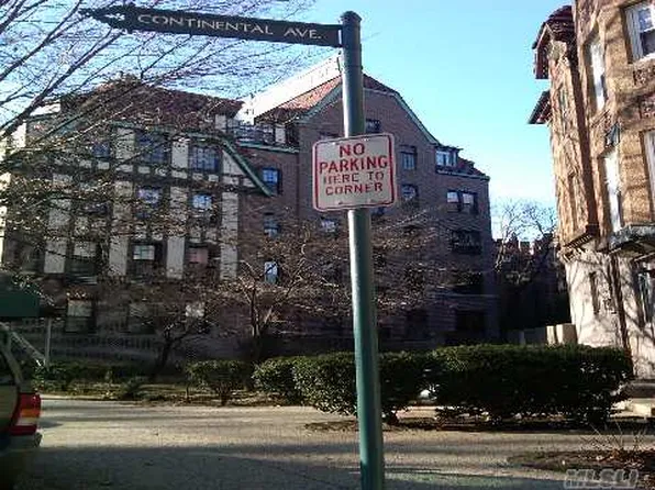 4 Dartmouth Street image 1 of 6