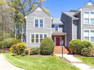 2612 Duffy Ct, Henrico, VA 23233