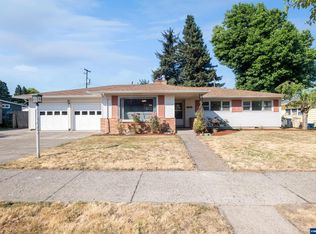 3150 14th Ave SE, Albany, OR 97322