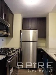 Rented by Spire Group