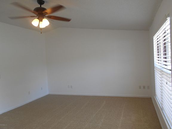 4th image of 7940 Winterwood Cir S