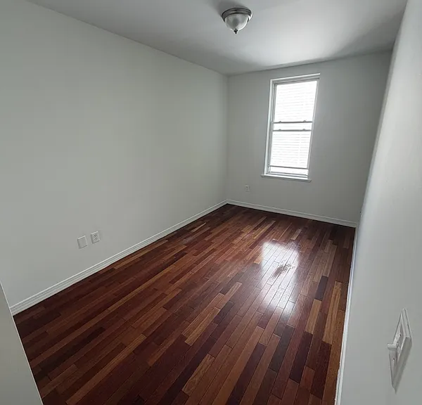 1782 Frankford Ave #2 — Photo 13