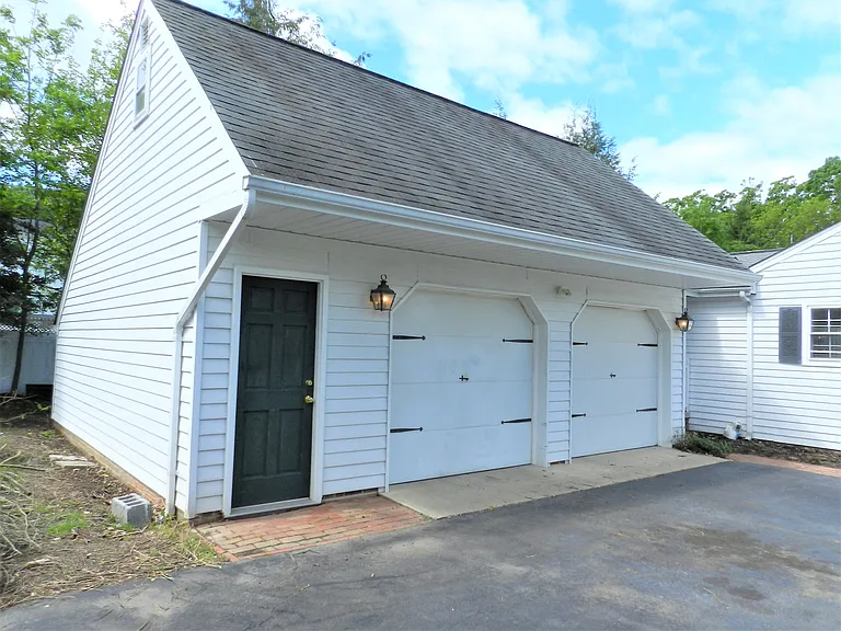 108 Wilderness Ln — Photo 19