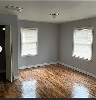 1812 Maribel Ave — Photo 2