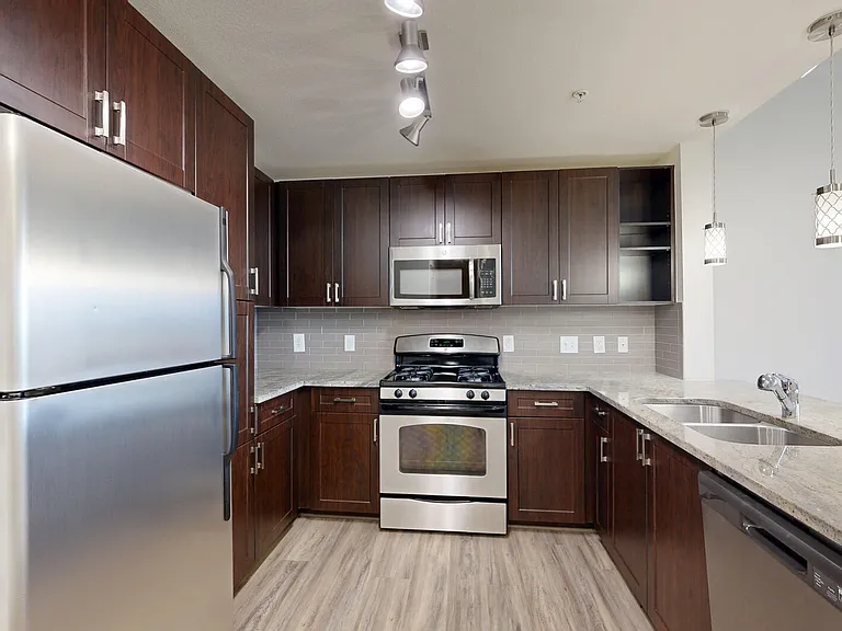 The Enclave at Potomac Club — Photo 65