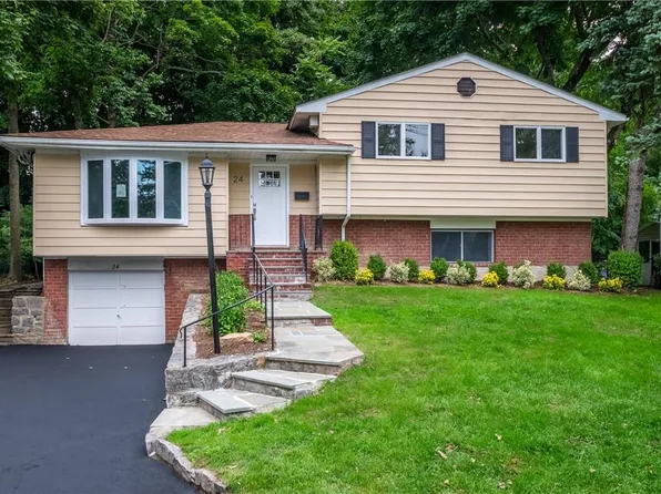 24 Chatham Road, New Rochelle, NY 10804