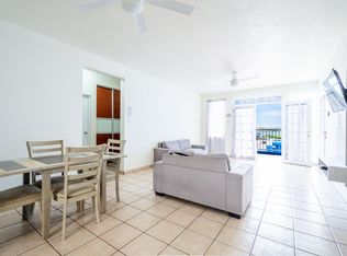 307 State Hwy, Boqueron, PR 00622